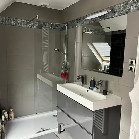 Remy Homestay szállás *