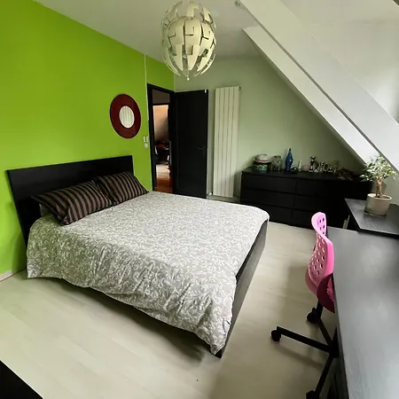 Remy * Champigny-sur-Marne